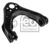 FEBI BILSTEIN 48188 Track Control Arm